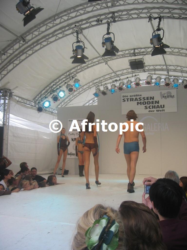 ../Images/krefash1 097.jpg